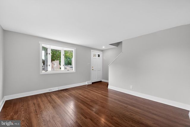 131 TENNESSEE AVE, Wilmington, DE 19804