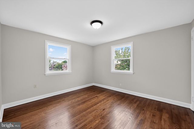 131 TENNESSEE AVE, Wilmington, DE 19804