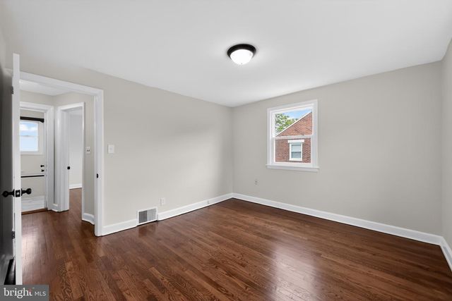 131 TENNESSEE AVE, Wilmington, DE 19804