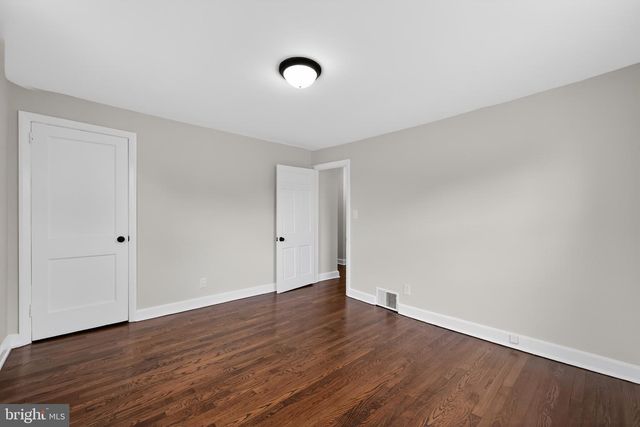 131 TENNESSEE AVE, Wilmington, DE 19804