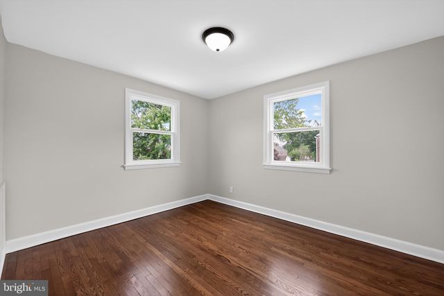 131 TENNESSEE AVE, Wilmington, DE 19804
