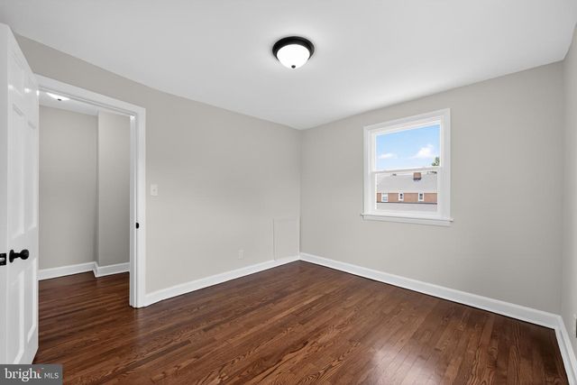 131 TENNESSEE AVE, Wilmington, DE 19804