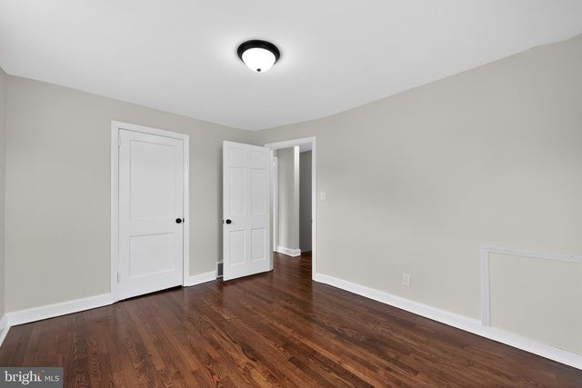 131 TENNESSEE AVE, Wilmington, DE 19804