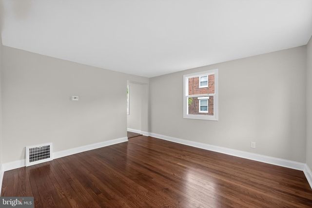 131 TENNESSEE AVE, Wilmington, DE 19804