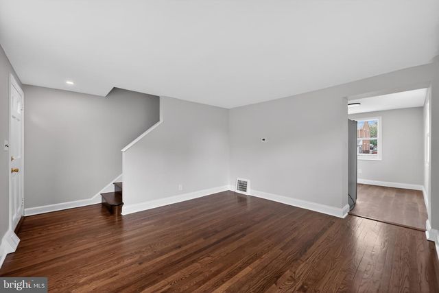 131 TENNESSEE AVE, Wilmington, DE 19804