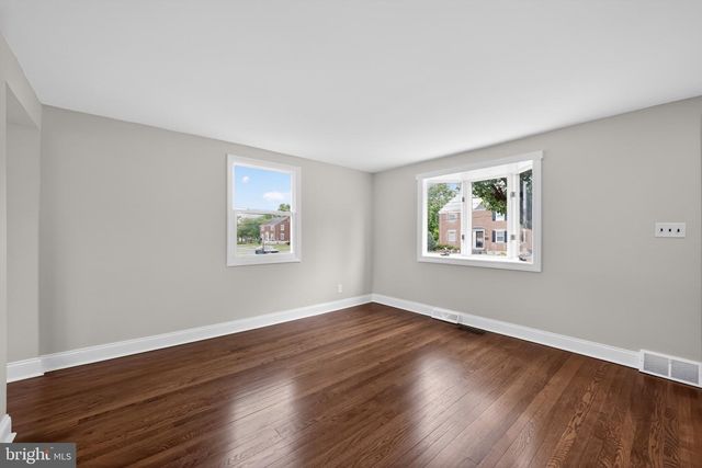 131 TENNESSEE AVE, Wilmington, DE 19804
