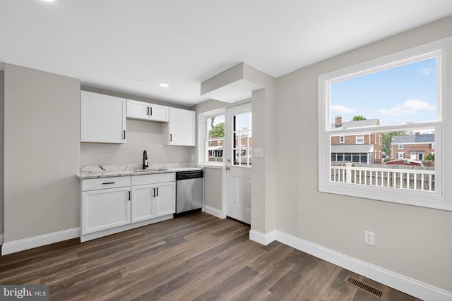 131 TENNESSEE AVE, Wilmington, DE 19804