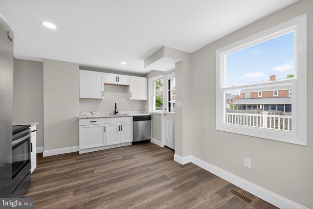 131 TENNESSEE AVE, Wilmington, DE 19804