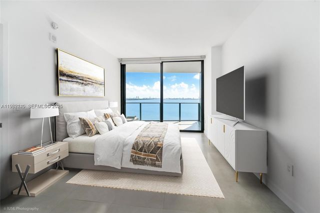 460 NE 28th St 806, Miami, FL 33137