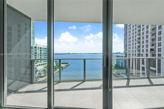 460 NE 28th St 806, Miami, FL 33137