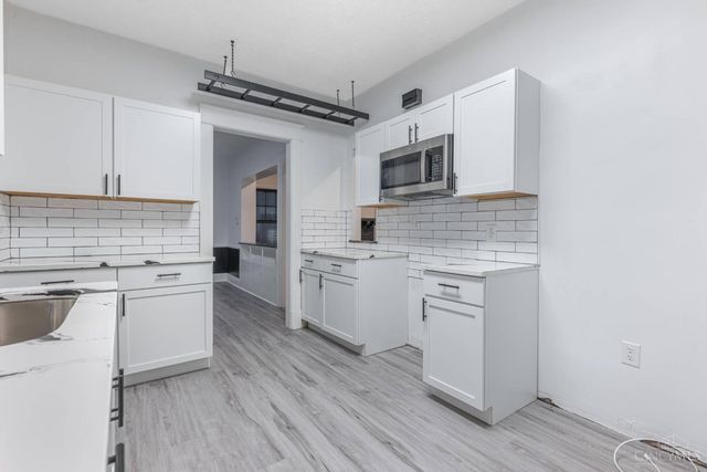 2214 Linden Avenue, Middletown, OH 45044