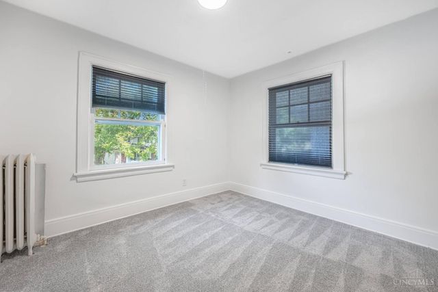 2214 Linden Avenue, Middletown, OH 45044