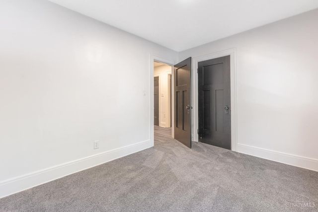 2214 Linden Avenue, Middletown, OH 45044