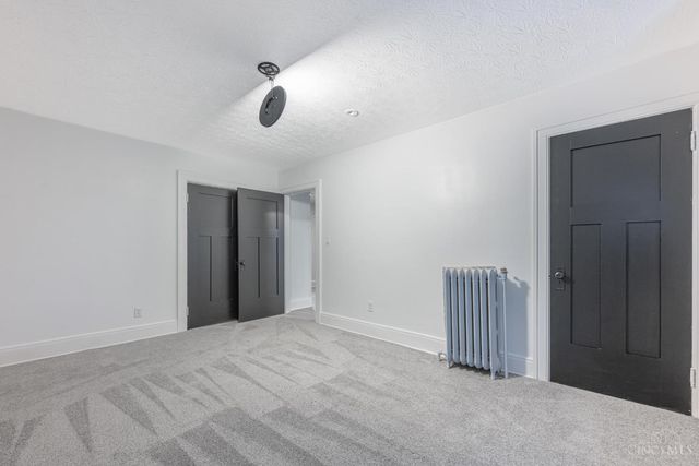 2214 Linden Avenue, Middletown, OH 45044