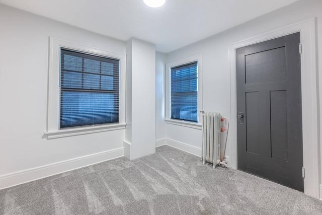2214 Linden Avenue, Middletown, OH 45044