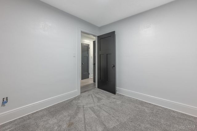 2214 Linden Avenue, Middletown, OH 45044