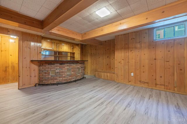 2214 Linden Avenue, Middletown, OH 45044