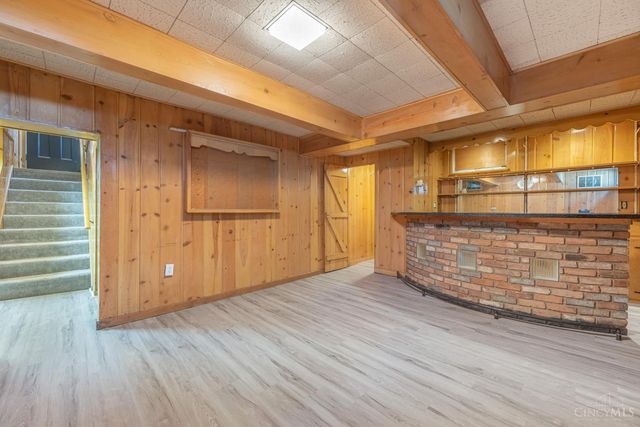2214 Linden Avenue, Middletown, OH 45044