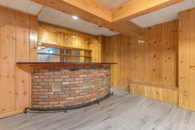 2214 Linden Avenue, Middletown, OH 45044