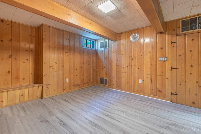 2214 Linden Avenue, Middletown, OH 45044