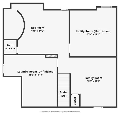 2214 Linden Avenue, Middletown, OH 45044
