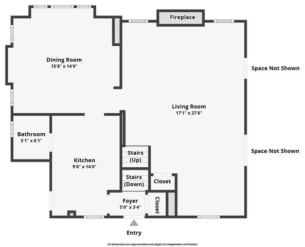 2214 Linden Avenue, Middletown, OH 45044