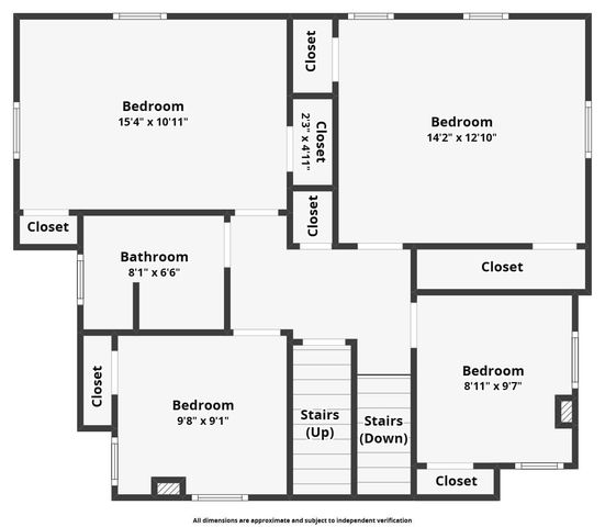 2214 Linden Avenue, Middletown, OH 45044
