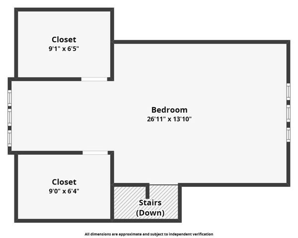 2214 Linden Avenue, Middletown, OH 45044