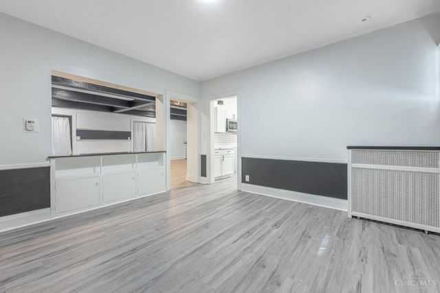2214 Linden Avenue, Middletown, OH 45044