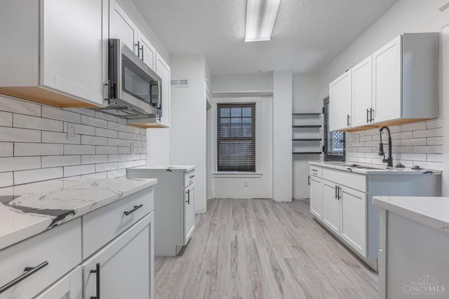 2214 Linden Avenue, Middletown, OH 45044
