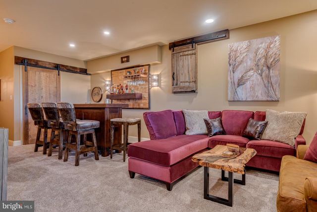 968 SCOTS PINE LANE, Hazle Township, PA 18202