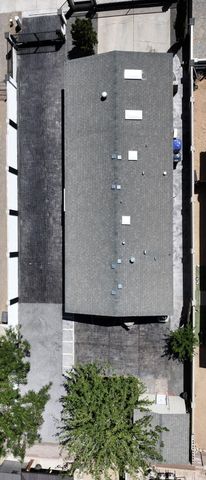 719 Vista Del Pueblo Street SW, Albuquerque, NM 87121