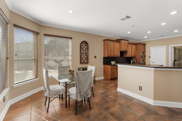 3406 Long Barrow Lane, Missouri City, TX 77459