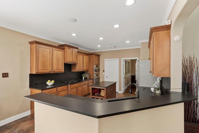 3406 Long Barrow Lane, Missouri City, TX 77459