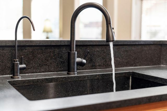 3406 Long Barrow Lane, Missouri City, TX 77459