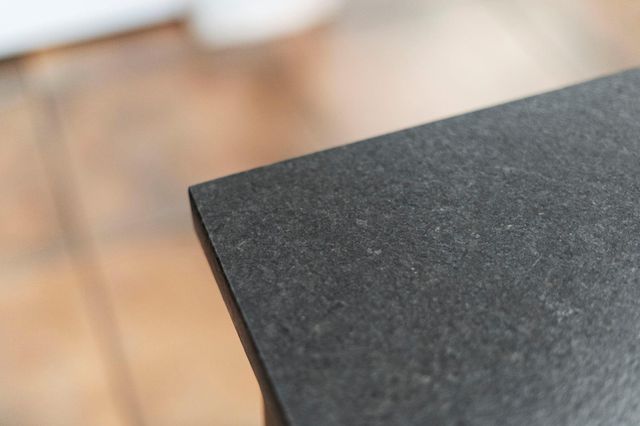 3406 Long Barrow Lane, Missouri City, TX 77459