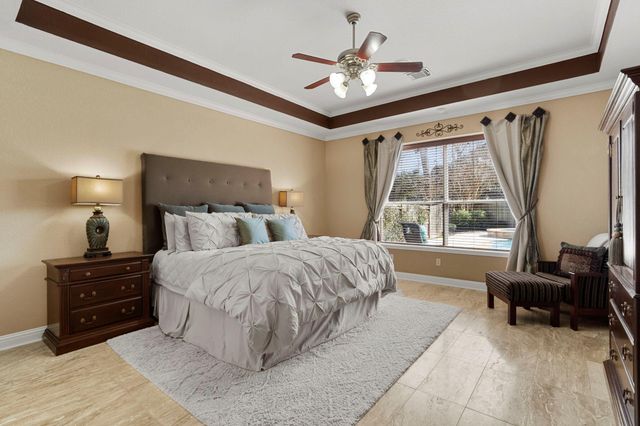 3406 Long Barrow Lane, Missouri City, TX 77459