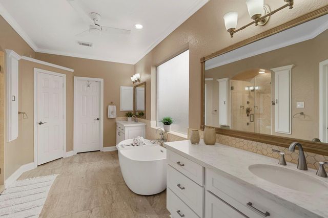 3406 Long Barrow Lane, Missouri City, TX 77459