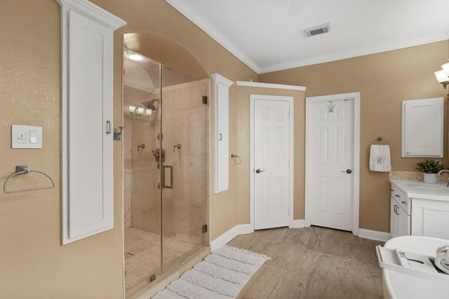 3406 Long Barrow Lane, Missouri City, TX 77459