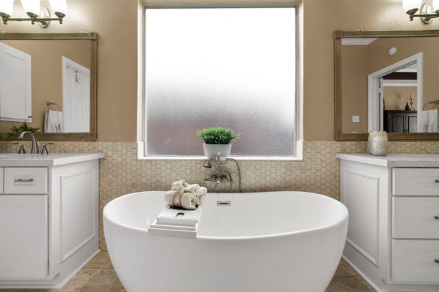 3406 Long Barrow Lane, Missouri City, TX 77459