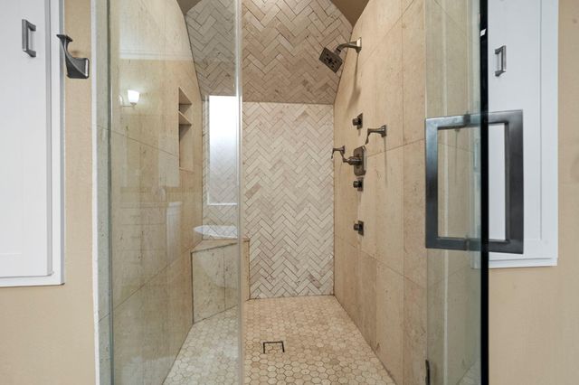 3406 Long Barrow Lane, Missouri City, TX 77459