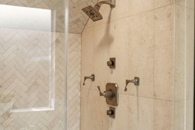 3406 Long Barrow Lane, Missouri City, TX 77459