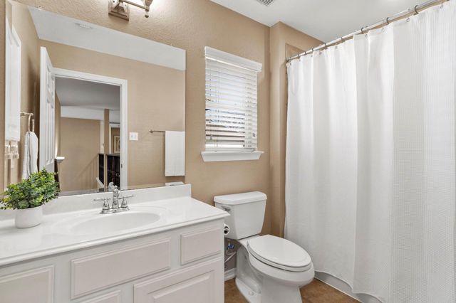 3406 Long Barrow Lane, Missouri City, TX 77459