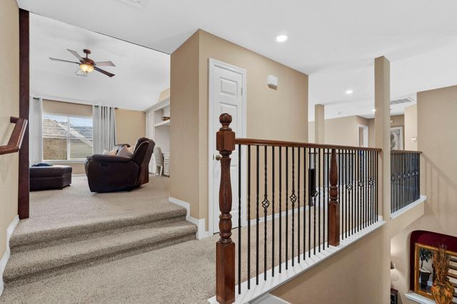 3406 Long Barrow Lane, Missouri City, TX 77459