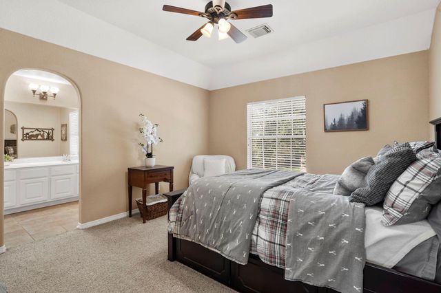 3406 Long Barrow Lane, Missouri City, TX 77459