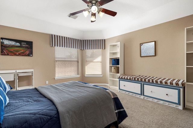 3406 Long Barrow Lane, Missouri City, TX 77459