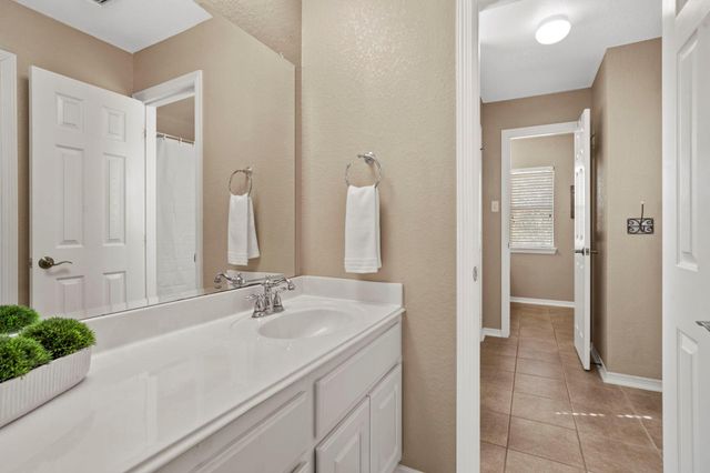 3406 Long Barrow Lane, Missouri City, TX 77459