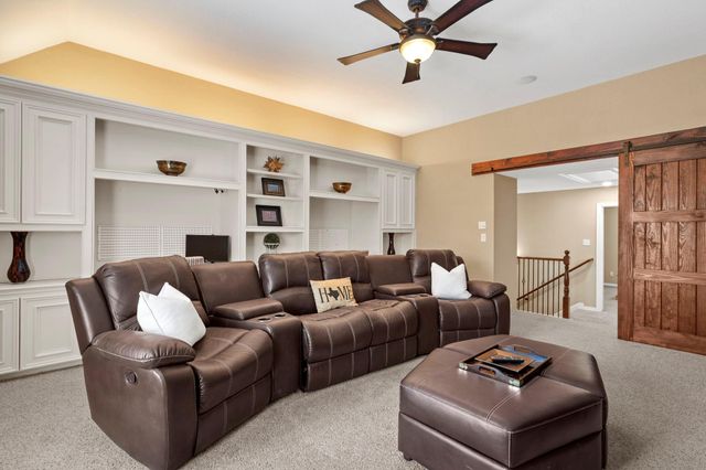 3406 Long Barrow Lane, Missouri City, TX 77459