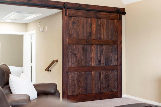 3406 Long Barrow Lane, Missouri City, TX 77459