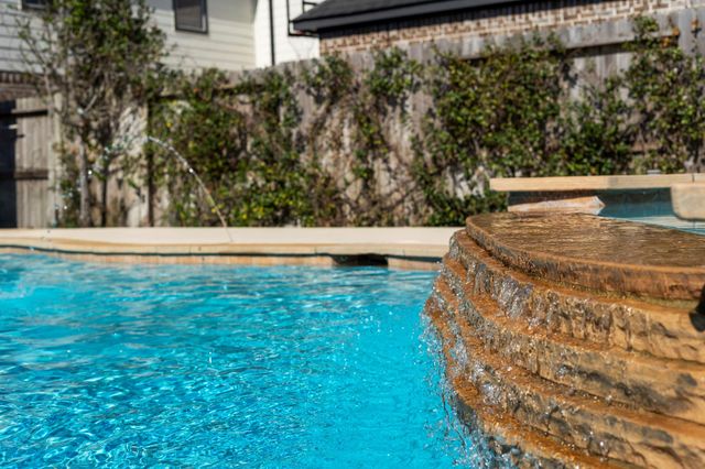 3406 Long Barrow Lane, Missouri City, TX 77459